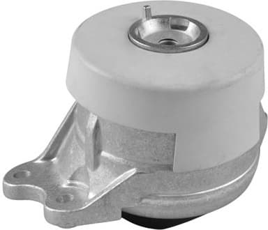 Mounting, engine TED93160 - image 2