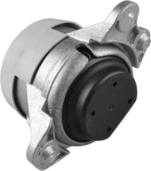 Mounting, engine TED93160 - image 4