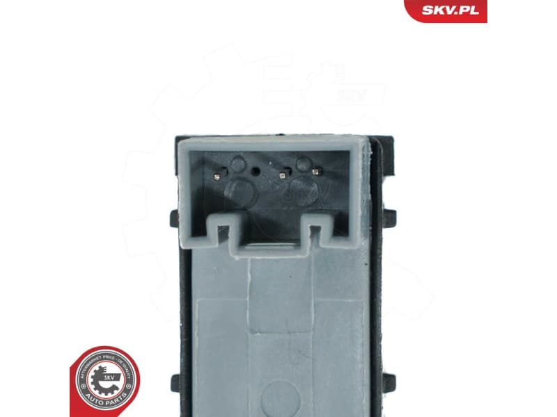 Switch, window regulator 37SKV505 - image 4