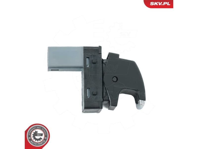 Switch, window regulator 37SKV505 - image 5
