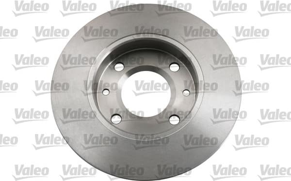 Brake Disc 186200 - image 6