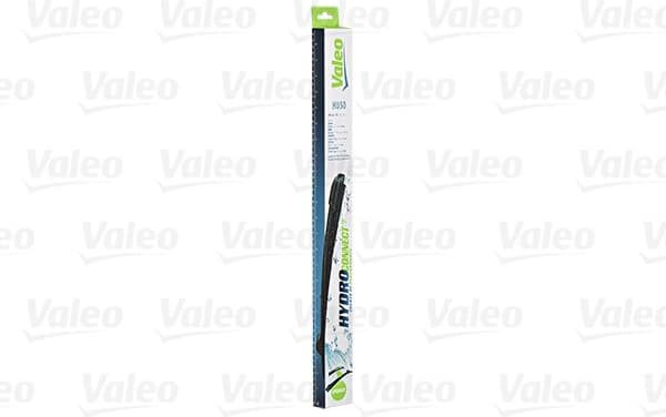 Wiper Blade HYDROCONNECT UPGRADE 578574 - image 8