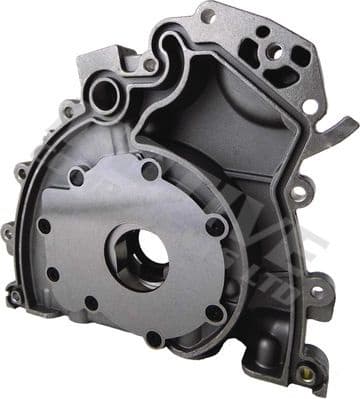 Oil Pump OP537 - image 2