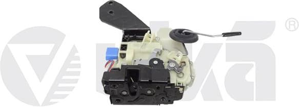 Door Lock 88371825201