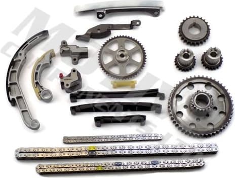 Timing chain kit TCK57