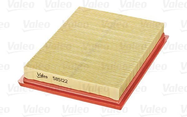 Air Filter 585122 - image 5