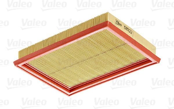 Air Filter 585122 - image 6