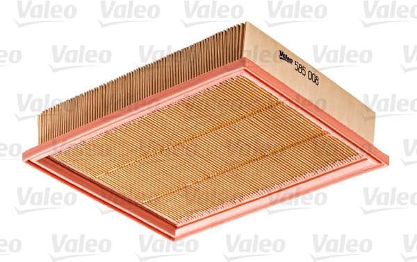 Air Filter 585008 - image 6
