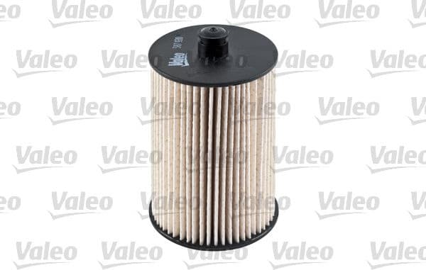 Fuel Filter 587930 - image 6