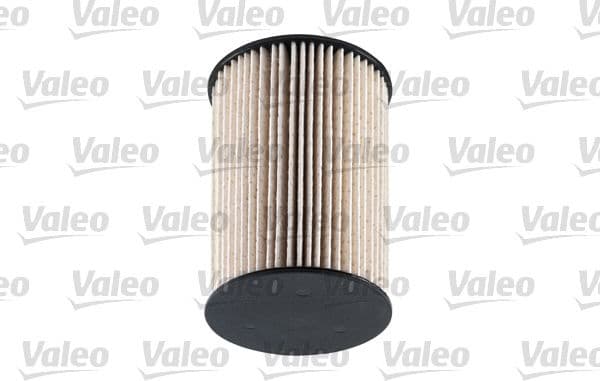 Fuel Filter 587930 - image 7