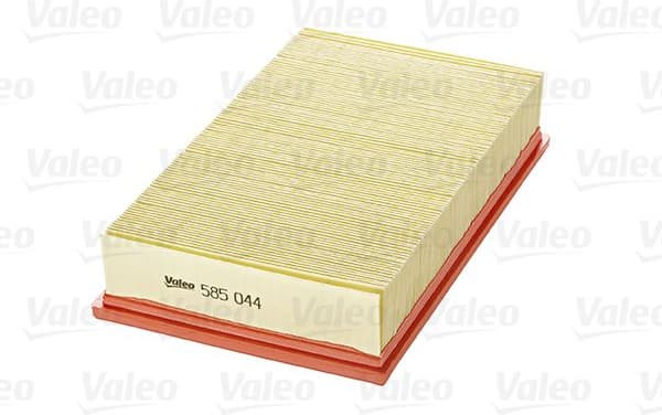 Air Filter 585044 - image 5