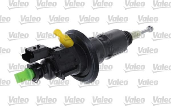 Master Cylinder, clutch 804915 - image 4