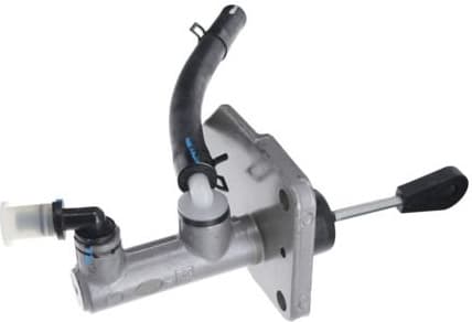 Master Cylinder, clutch 804937 - image 4