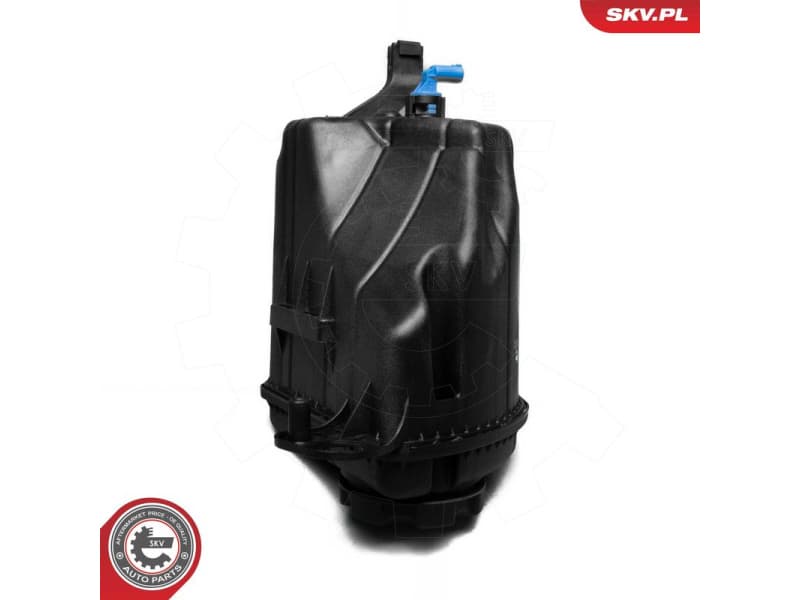 Expansion Tank, coolant 61SKV456 - image 2
