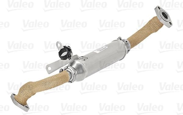 Cooler, exhaust gas recirculation ORIGINAL PART 817748 - image 5