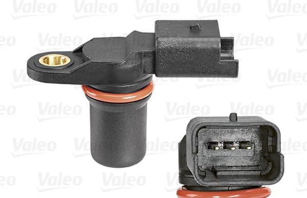 Sensor, camshaft position 253803 - image 4