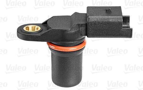 Sensor, camshaft position 253803 - image 5