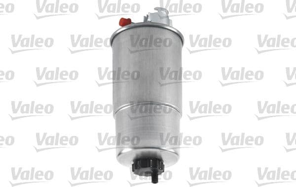 Fuel Filter 587548 - image 9