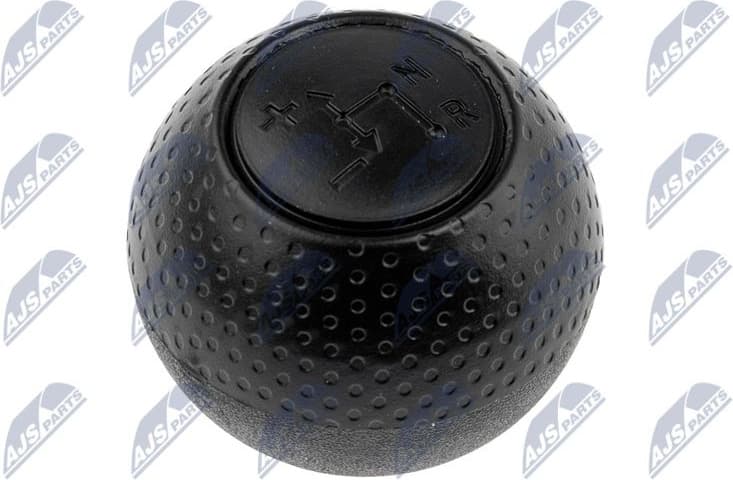 Gear Lever Knob GZB-ME-008