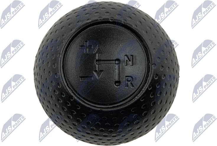 Gear Lever Knob GZB-ME-008 - image 3