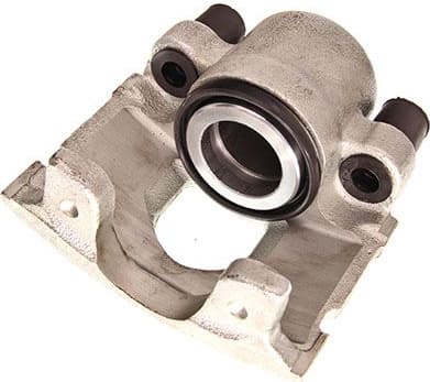 Brake Caliper 82-1301 - image 2