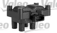 Ignition Coil 245193 - image 2
