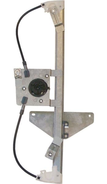 Window Regulator 851013 - image 2