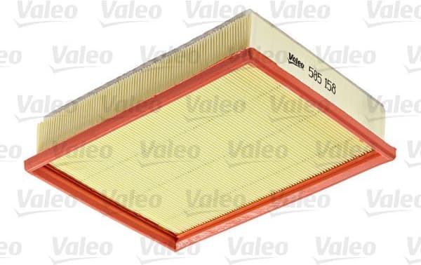 Air Filter 585158 - image 6