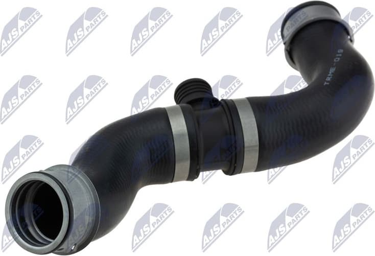 Radiator Hose CPP-ME-019 - image 2