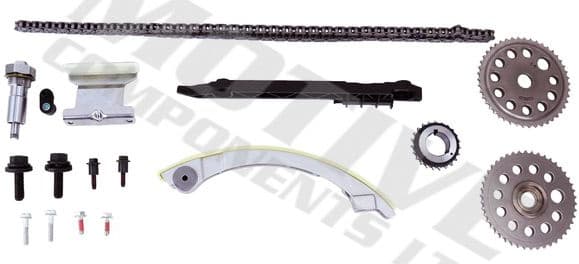 Timing Chain Kit TCK316