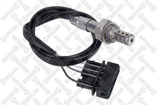 Oxygen Sensor 20-00278-SX