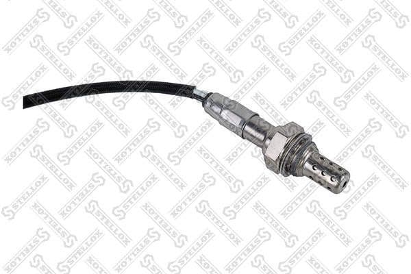 Oxygen Sensor 20-00278-SX - image 2