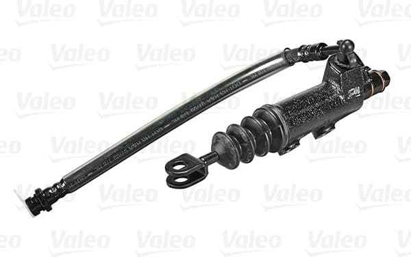 Slave Cylinder, clutch 804729 - image 5