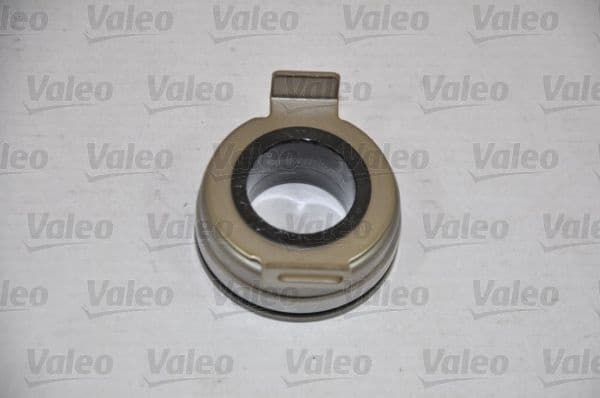 Clutch Kit KIT3P 828916 - image 10
