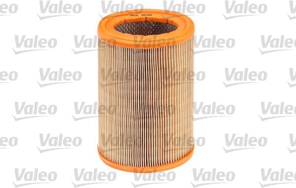 Air Filter 585608 - image 5