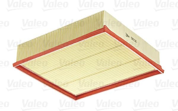 Air Filter 585036 - image 6