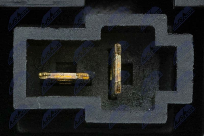 Interior Blower EWN-HY-005