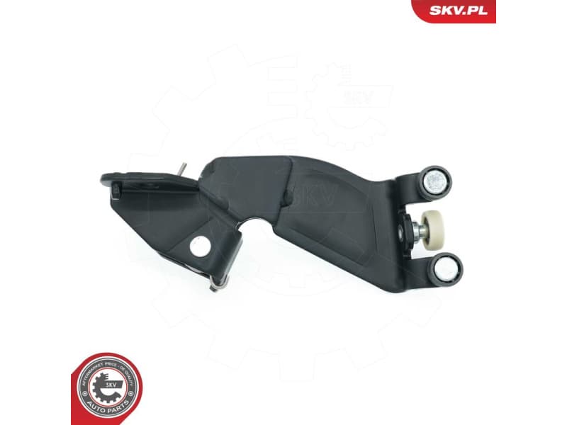 Roller Guide, sliding door 96SKV842 - image 3