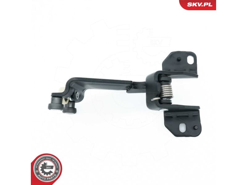 Roller Guide, sliding door 96SKV842 - image 5