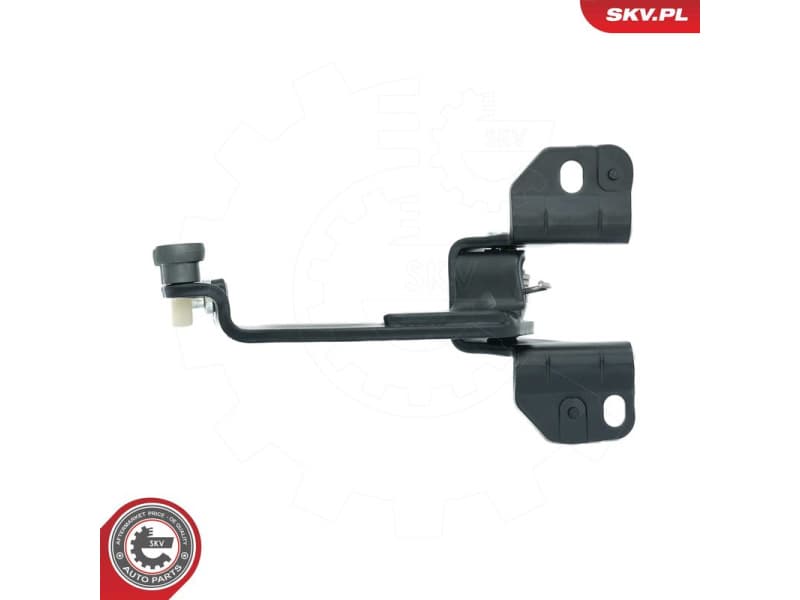 Roller Guide, sliding door 96SKV842 - image 6