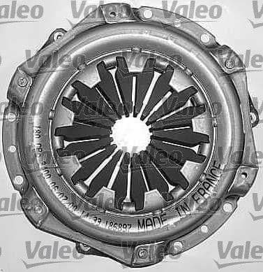 Clutch Kit KIT3P 821340 - image 9