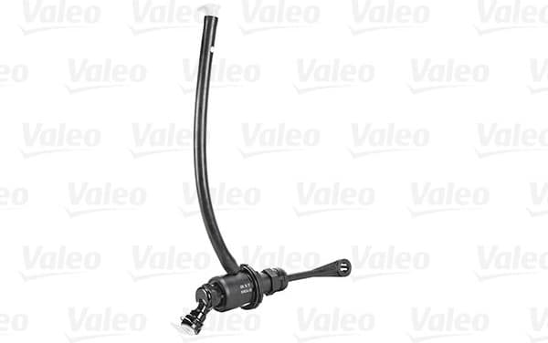 Master Cylinder, clutch 804824 - image 6