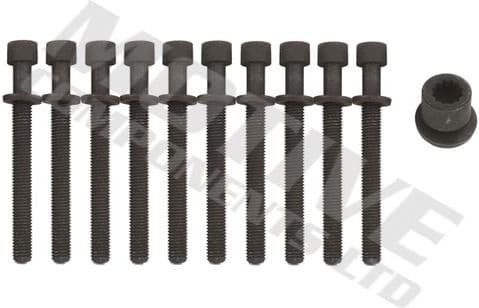 Cylinder Head Bolt Set HB211SET