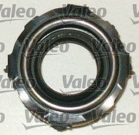 Clutch Kit KIT3P 821121 - image 7