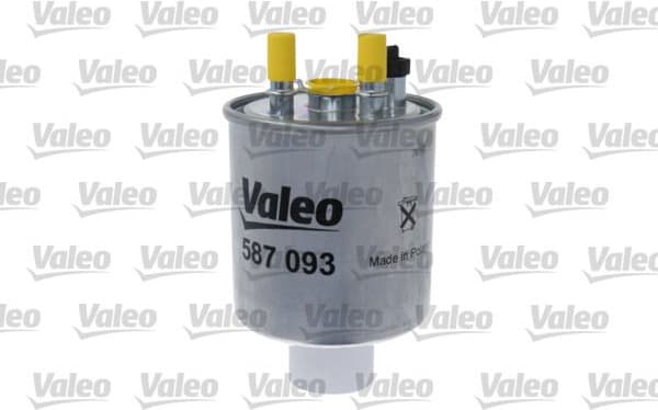 Fuel Filter 587093 - image 6