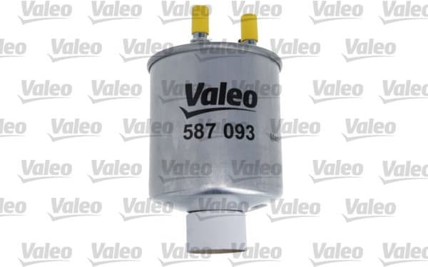 Fuel Filter 587093 - image 8