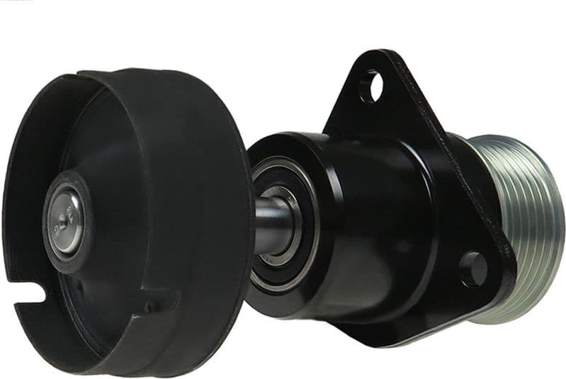 AFP9030(INA) - image 2