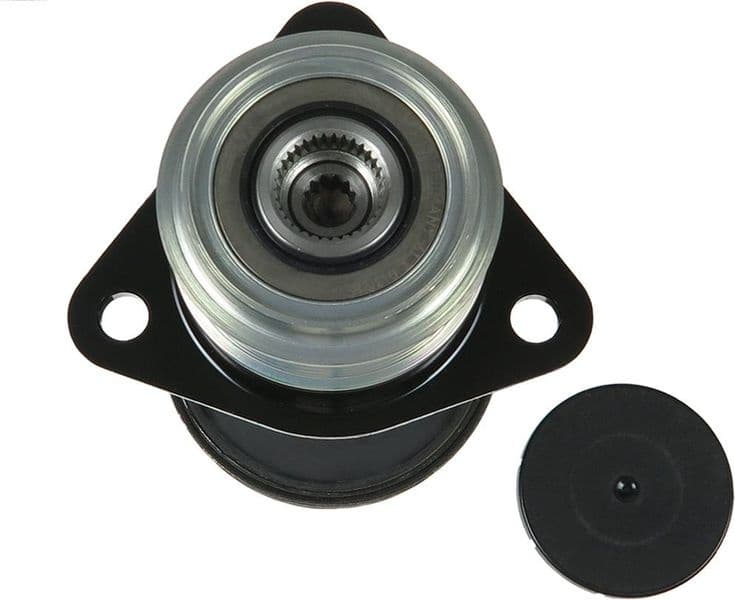 AFP9030(INA) - image 3