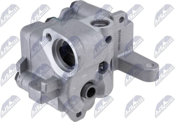 Oil Pump BPO-VW-030