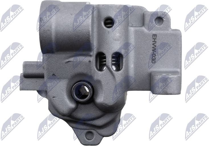 Oil Pump BPO-VW-030 - image 3